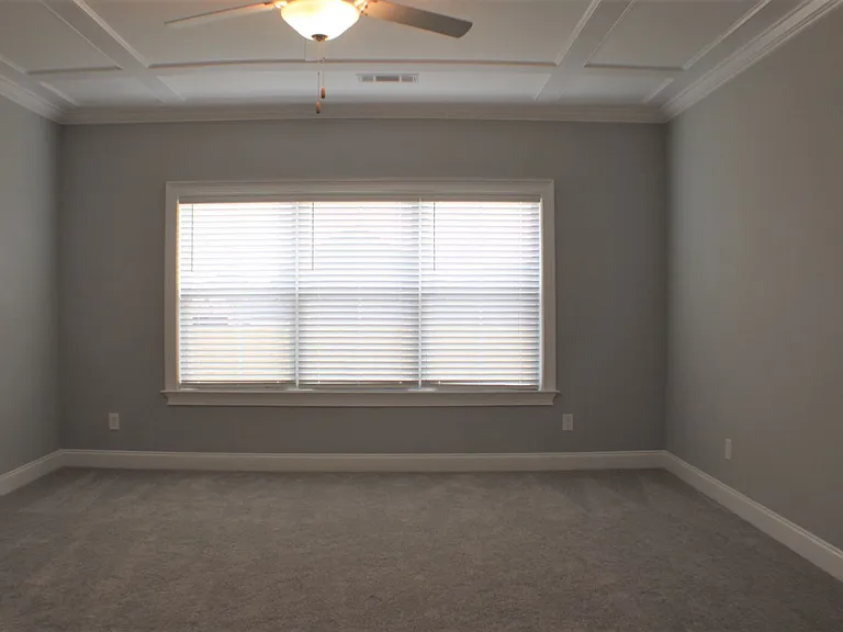 1424 Wildlife Way — Photo 8