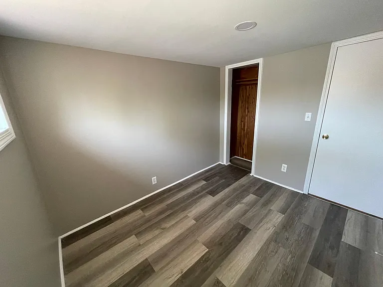 3625 Prairie Ave — Photo 24