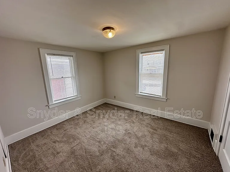 2052 16th St SW — Photo 12