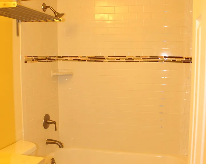 138 W America St #38 — Photo 7