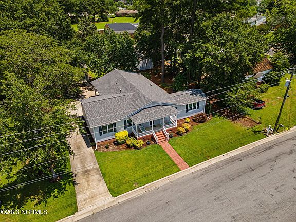 5th image of 2643 Academy Street