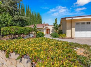 415 Arcturus St, Thousand Oaks, CA 91360