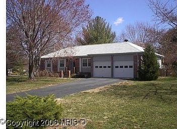 1st image of 9330 Winkler Ln