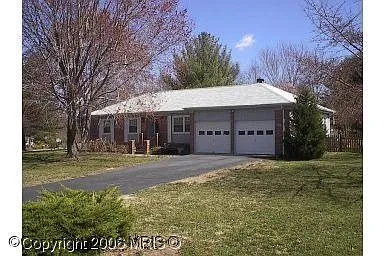 9330 Winkler Ln photo 1
