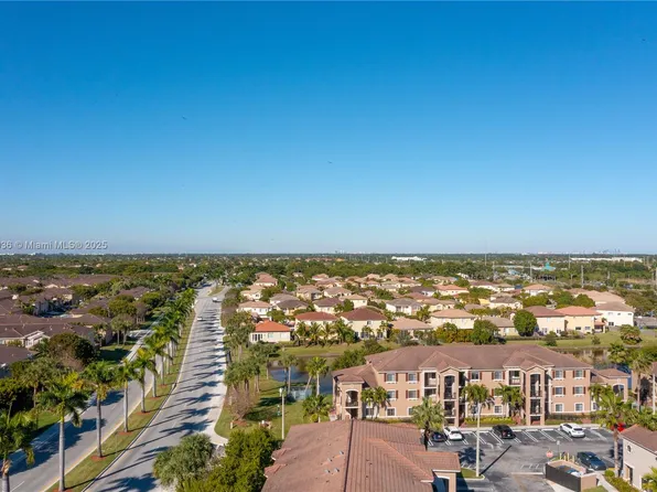 (undisclosed Address), Miami, FL 33130