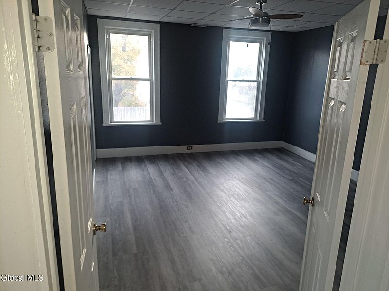5th image of 1819 7th Avenue