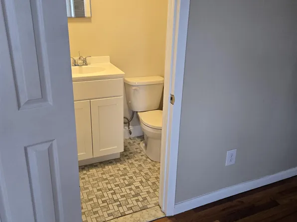 96 Central Avenue image 3 of 5