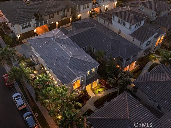 4th image of 8239 Noelle Dr