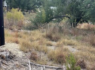 10103 George Hill Dr, Dripping Springs, TX 78620