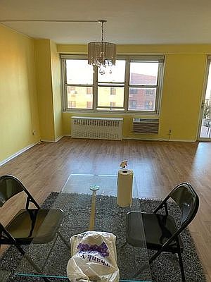 5th image of 2650 Ocean Pkwy APT 7E
