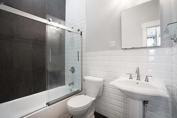 Rented by Compass | media 8