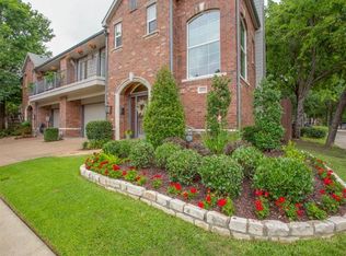 4202 Holland Ave, Dallas, TX 75219