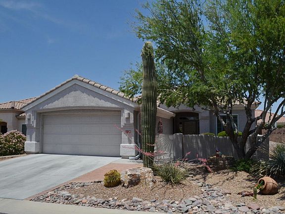 2nd image of 5128 W Desert Eagle Cir