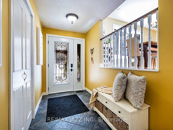 4th image of 10049 Old Scugog Rd