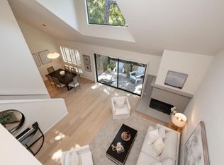 30 Cove Ln, Redwood City, CA