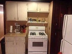 4th image of 59 Warrenville Rd