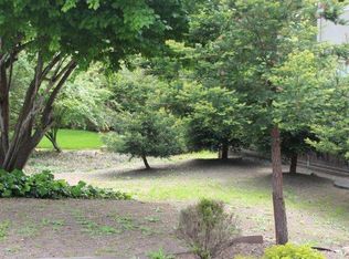 217 Brook Ave, Santa Cruz, CA 95062