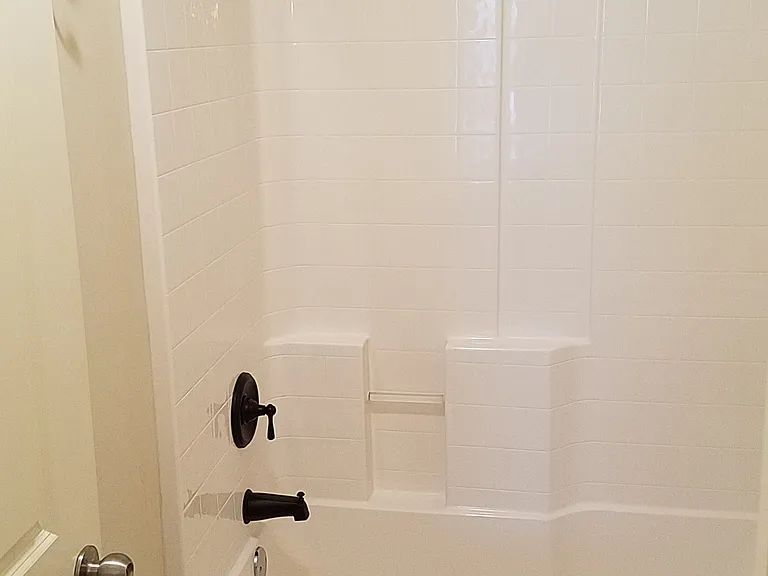 2321 Mission Oak Ter — Photo 18