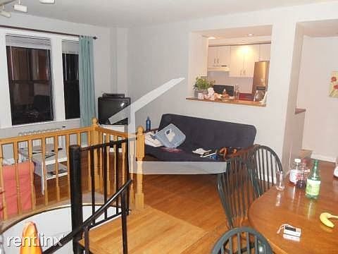 00w0w_9nZ46GJ09hn_600x450