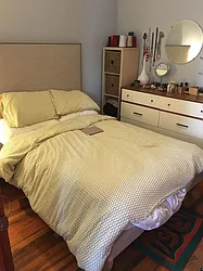 Rented by Elite NY Holdings