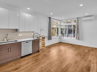 4516A 40th Ave SW, Seattle, WA 98116