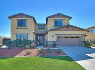 34134 Dorof Ct, Wildomar, CA 92595