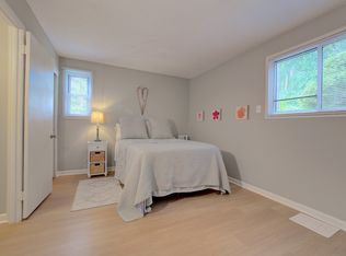 281 Gardner Ave Unit K2, New London, CT 06320