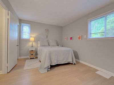 281 Gardner Ave Unit K2, New London, CT, 06320