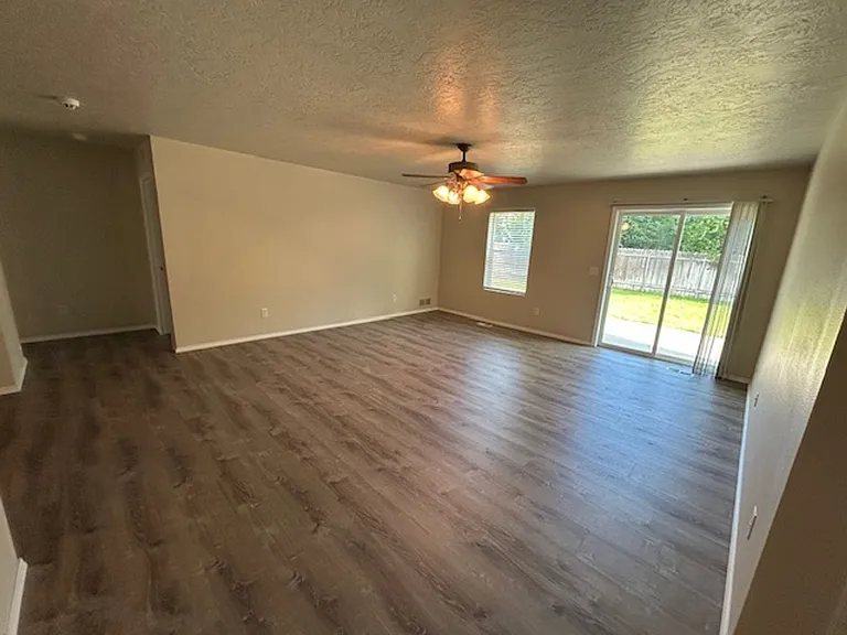 121 E Havasupai St — Photo 5