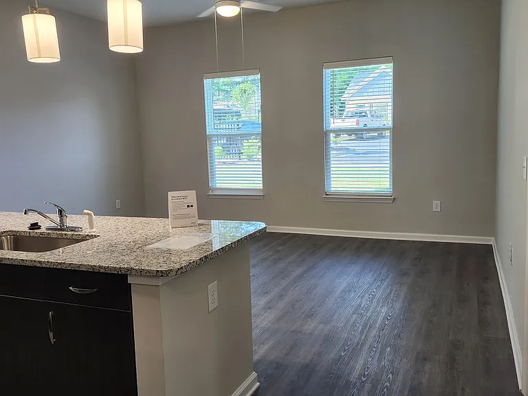HearthSide Lawrenceville Active Adults 55+ — Photo 36
