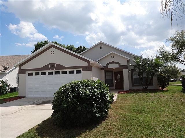 1st image of 6824 Whitetail Ct