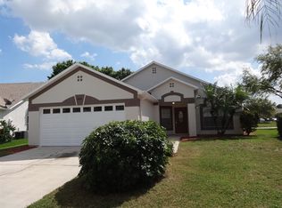 6824 Whitetail Ct, Melbourne, FL 32940