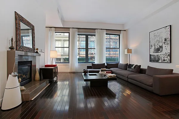 Rented by Corcoran | media 23