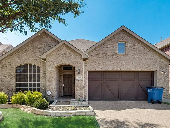 4th image of 2900 N Umberland Dr