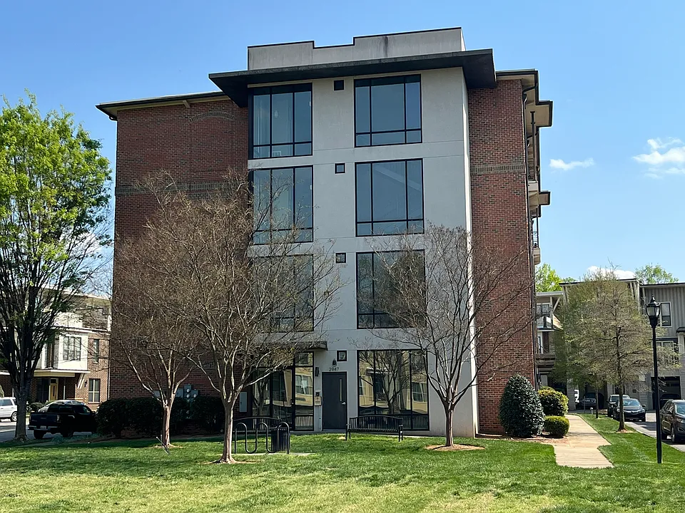 3269 Noda Blvd