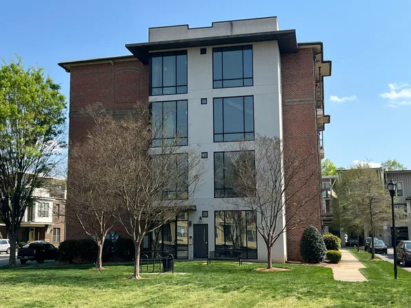 3269 Noda Blvd, Charlotte, NC 28205