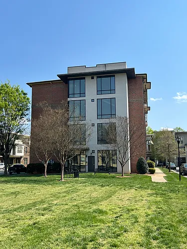3269 Noda Blvd Photo 1