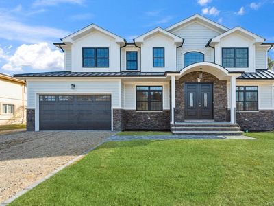 7 Chemung Place, Jericho, NY, 11753