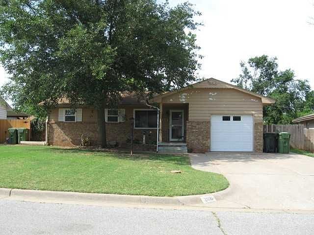 1st image of 206 Dianna Dr