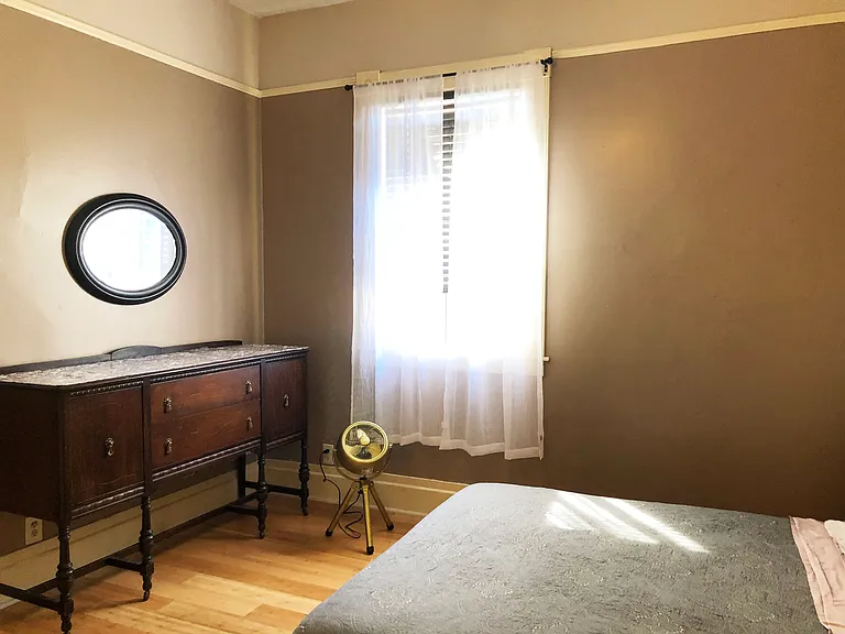 1113 Wood St #1113 — Photo 12