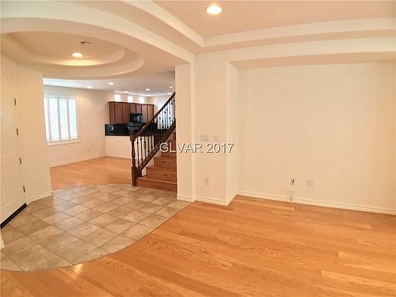 4th image of 11281 Corsica Mist Ave #0