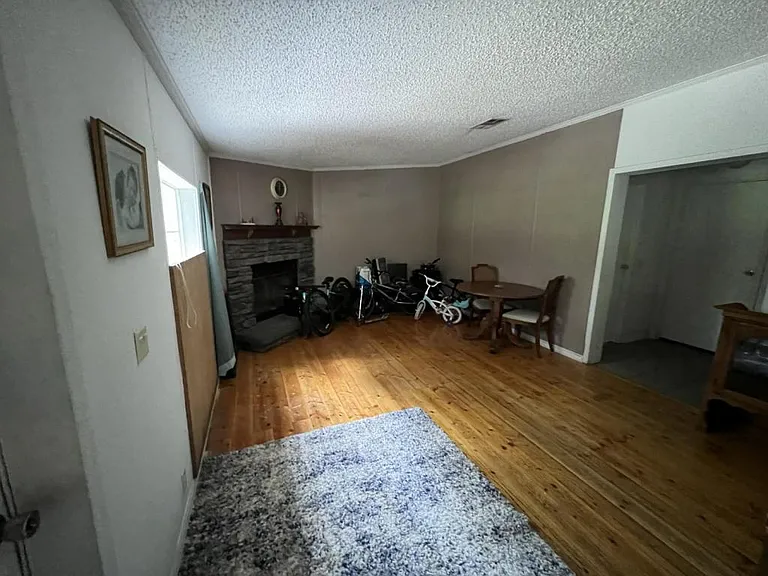 5135 N Western Dr — Photo 6