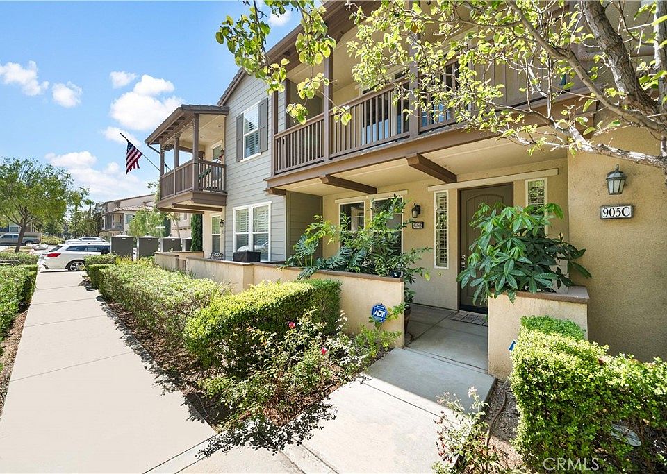 1st image of 905 N Purple Sage Dr Unit B