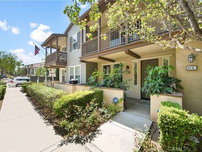 905 N Purple Sage Dr Unit B, Azusa, CA, 91702