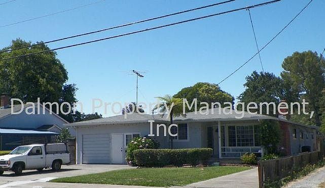 1st image of 1613 Center Rd