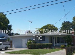 1613 Center Rd, Novato, CA 94947