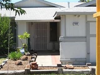3rd image of 7009 Buskirk Dr
