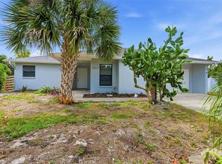 1163 Ringtail Rd, Venice, FL 34293