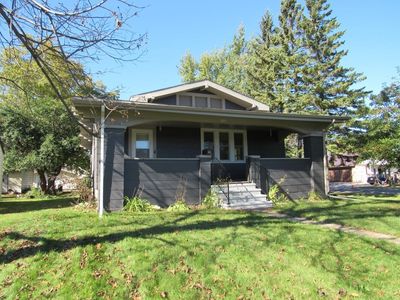 1103 Fisher Ave, Superior, WI, 54880