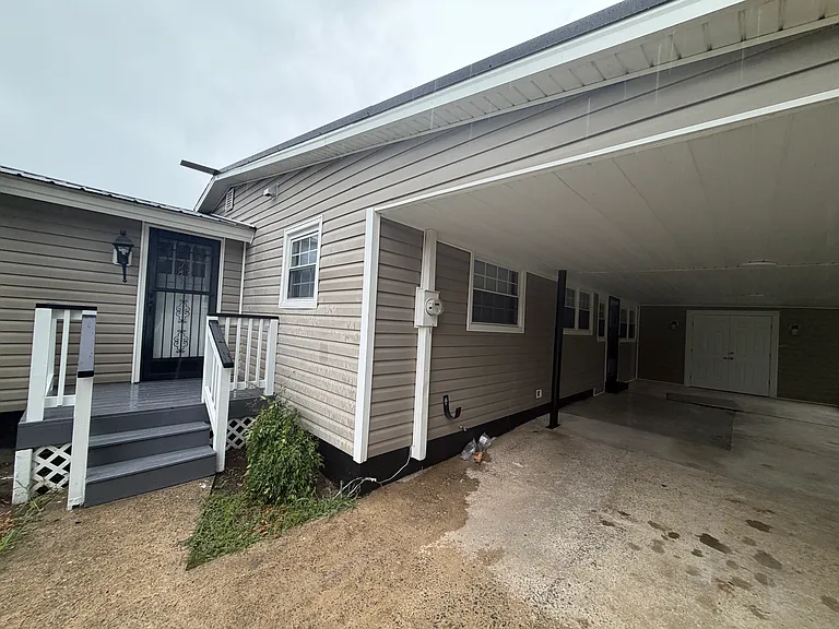 480 Five Bridge Rd — Photo 7